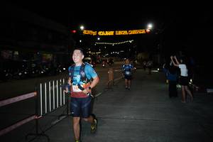 BIB: 
                            <button type="button" onclick="openModal(21794502)" class="btn btn-primary btn-sm float-right btn-popup" data-toggle="modal" data-target=".modal-high-quality">
                        <i class="fas fa-shopping-cart"></i> Add to Cart
                    </button>
                                            <button type="button" onclick="isThisMe(21794502, true)" class="btn btn-success btn-sm float-right btn-popup btn-isme hidden" data-toggle="tooltip" data-placement="bottom" title="นี่คือรูปของคุณใช่ไหม คลิกที่นี่เพื่อเอาเข้าอัลบั้ม">
                        <i class="fas fa-plus"></i> Add to album
                    </button>
                    <button type="button" onclick="isThisMe(21794502, false)" class="btn btn-warning btn-sm float-right btn-popup btn-isnotme hidden">
                        <i class="fas fa-ban"></i> Remove from album
                    </button>